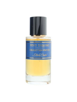 Diane Castel Feve Exquise Eau De Parfum Unisex 50ml