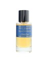 Diane Castel Feve Exquise Eau De Parfum Unisex 50ml