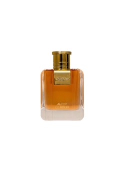 Diane Castel Jardin De Miniuit Eau De Parfum Unisex 100ml