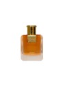 Diane Castel Jardin De Miniuit Eau De Parfum Unisex 100ml