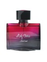 Diane Castel Lady Cherie Eau De Parfum donna 100ml