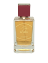 Diane Castel My Divine Eau De Parfum Unisex 100ml