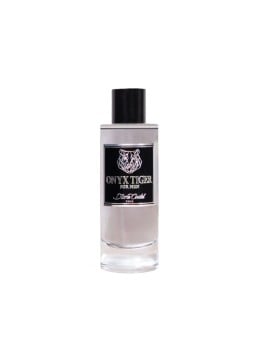Diane Castel Onyx Tiger Eau De Parfum uomo 100ml