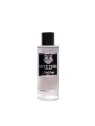 Diane Castel Onyx Tiger Eau De Parfum uomo 100ml