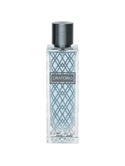 Diane Castel Oratorio Eau De Parfum uomo 100ml