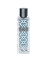 Diane Castel Oratorio Eau De Parfum uomo 100ml