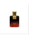 Diane Castel Prelude D'orient Eau De Parfum Unisex 100ml