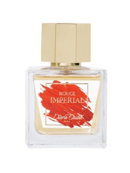 Diane Castel Rouge Impérial Eau De Parfum donna 100ml