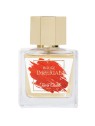Diane Castel Rouge Impérial Eau De Parfum donna 100ml