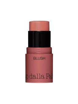 Diego Dalla Palma All In One Blush Stick 41 Pearl Coral 4 g
