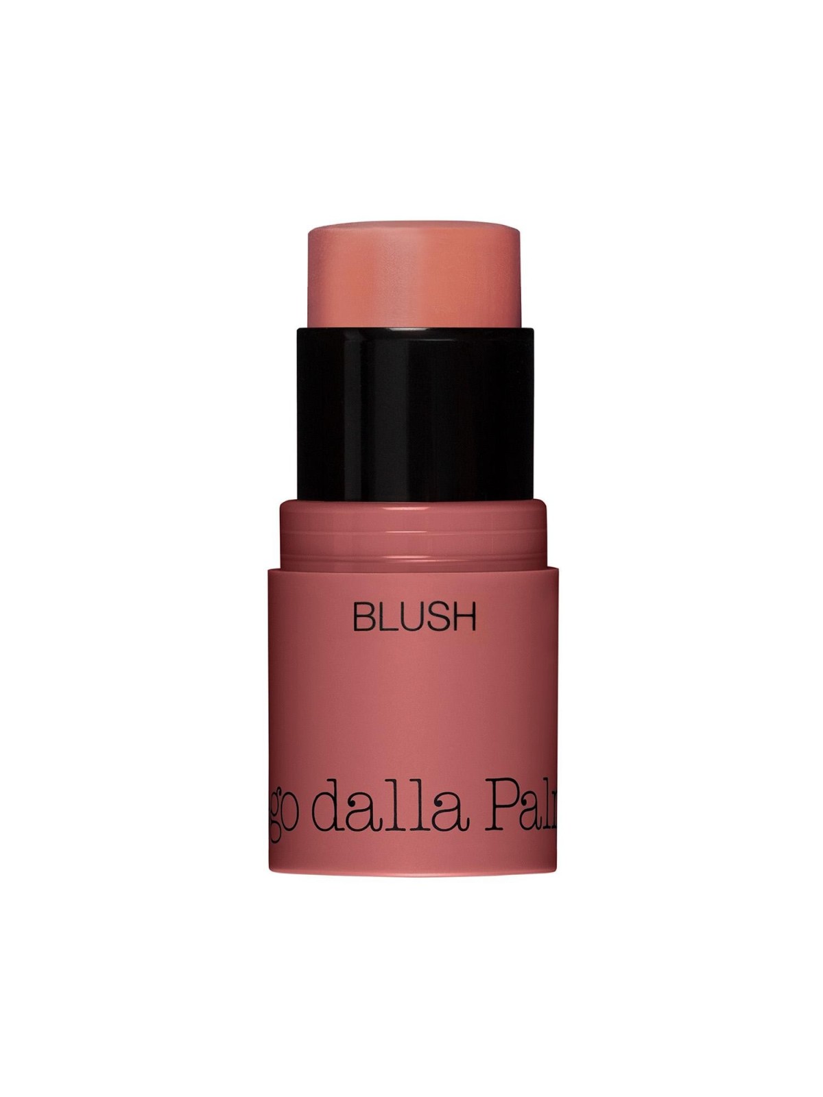 Diego Dalla Palma All In One Blush Stick 41 Pearl Coral 4 g
