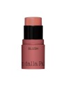 Diego Dalla Palma All In One Blush Stick 41 Pearl Coral 4 g