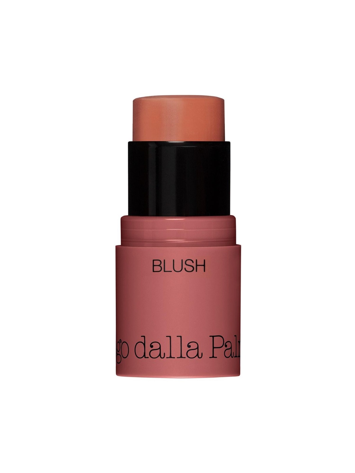 Diego Dalla Palma Blush All In One Stick 42 Salmone 4 g