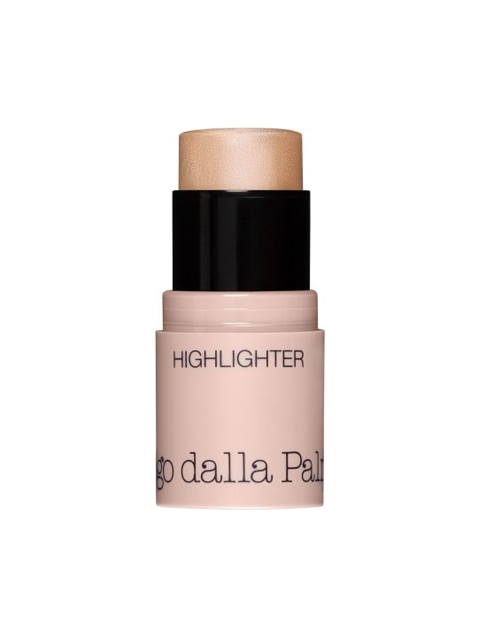 Diego Dalla Palma All In One Illuminating Highlighter Stick 61 Mother Of Pearl 4.5 g