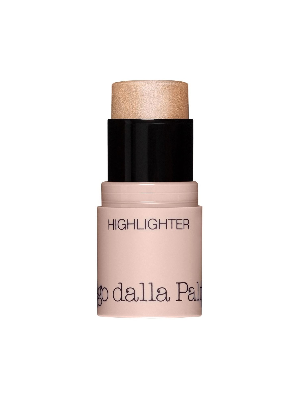 Diego Dalla Palma All In One Illuminating Highlighter Stick 61 Mother Of Pearl 4.5 g