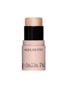 Diego Dalla Palma All In One Illuminating Highlighter Stick 61 Mother Of Pearl 4.5 g