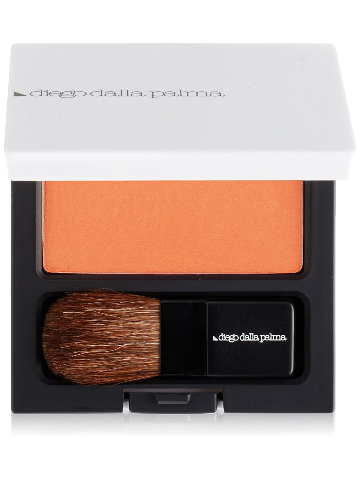 Diego Dalla Palma Diego Dalla Palma Blush Cipria Compatta 10 5 g