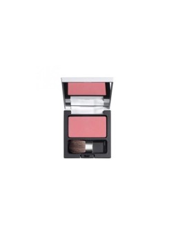 Diego Dalla Palma Diego Dalla Palma Blush Cipria Compatta 11 5 g