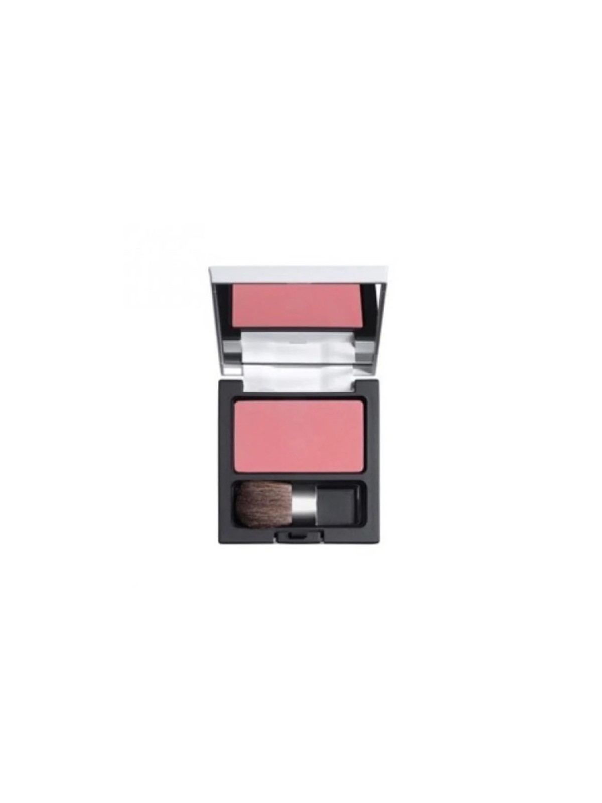 Diego Dalla Palma Diego Dalla Palma Blush Cipria Compatta 11 5 g