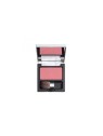 Diego Dalla Palma Diego Dalla Palma Blush Cipria Compatta 11 5 g