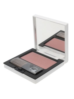 Diego Dalla Palma Diego Dalla Palma Blush in polvere 03 Marrone 5 g