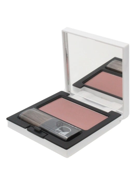Diego Dalla Palma Diego Dalla Palma Blush in polvere 03 Marrone 5 g