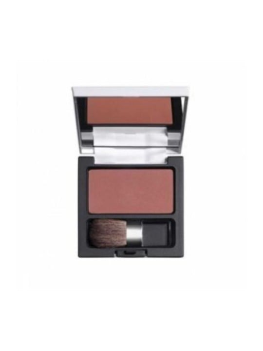 Diego Dalla Palma Diego Dalla Palma Blush in polvere 06 Marrone 5 g