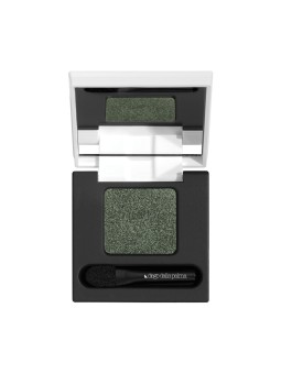 Palette di ombretti Diego Dalla Palma Satin Pearl 112 Forest 2 g
