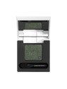 Palette di ombretti Diego Dalla Palma Satin Pearl 112 Forest 2 g