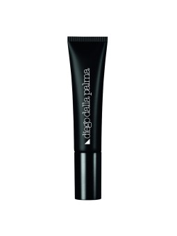 Fondotinta liquido a copertura leggera Diego Dalla Palma Makeupstudio 212 SPF 20 30ml
