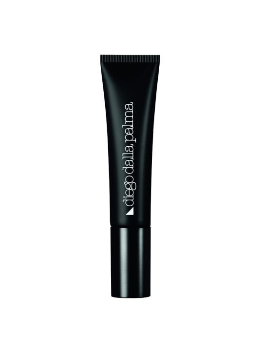 Fondotinta liquido a copertura leggera Diego Dalla Palma Makeupstudio 212 SPF 20 30ml