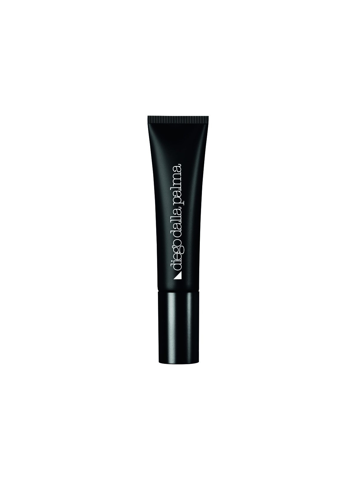 Fondotinta liquido a copertura leggera Diego Dalla Palma Makeupstudio 212 SPF 20 30ml