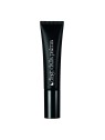 Fondotinta liquido a copertura leggera Diego Dalla Palma Makeupstudio 212 SPF 20 30ml