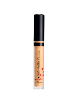 Diego Dalla Palma Geisha Lift Lifting Cream Concealer 123 3ml