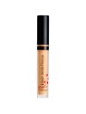 Diego Dalla Palma Geisha Lift Lifting Cream Concealer 123 3ml