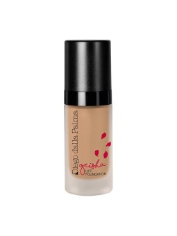 Fondotinta liquido lifting Diego Dalla Palma Geisha Lift 225 30ml