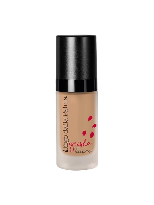 Fondotinta liquido lifting Diego Dalla Palma Geisha Lift 225 30ml