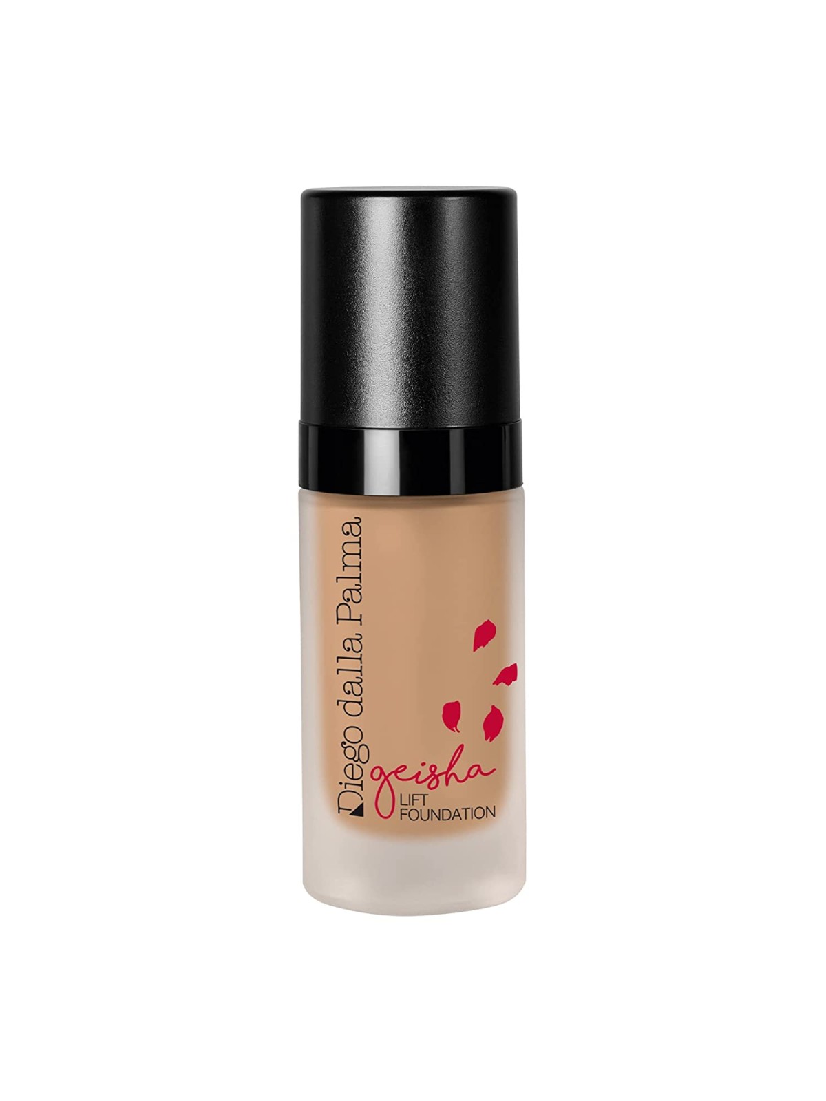 Fondotinta liquido lifting Diego Dalla Palma Geisha Lift 225 30ml