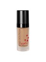 Fondotinta liquido lifting Diego Dalla Palma Geisha Lift 225 30ml
