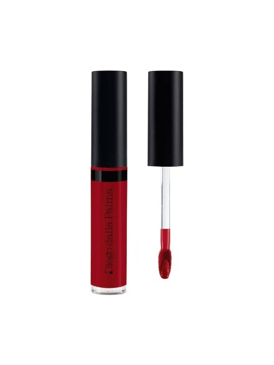 Diego Dalla Palma Geisha Lift Rossetto Liquido Opaco 12 65ml
