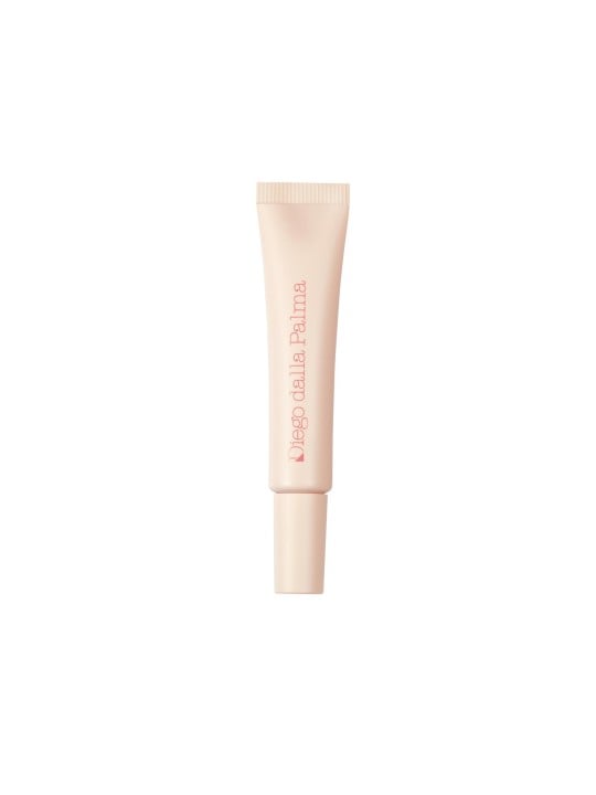 Diego Dalla Palma Plump My Lips Balsamo Labbra Volumizzante 112 Trasparente 10ml
