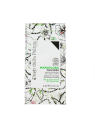 Set Diego Dalla Palma Mama Flora Maschera Crema Trattamento Capelli Senza Silicone per Nutrizione 15 pezzi 8ml