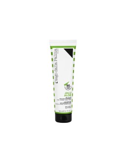 Diego Dalla Palma Jalu Aloe Hyaluronic Acid Calming Gel For Face & Body 150ml
