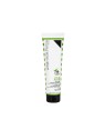 Diego Dalla Palma Jalu Aloe Hyaluronic Acid Calming Gel For Face & Body 150ml