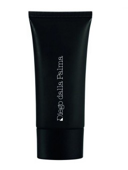 Diego Dalla Palma Milano Makeupstudio Face Perfector Lifting Foundation Primer 30ml