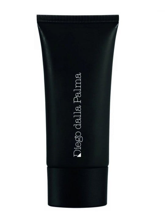 Diego Dalla Palma Milano Makeupstudio Face Perfector Lifting Foundation Primer 30ml