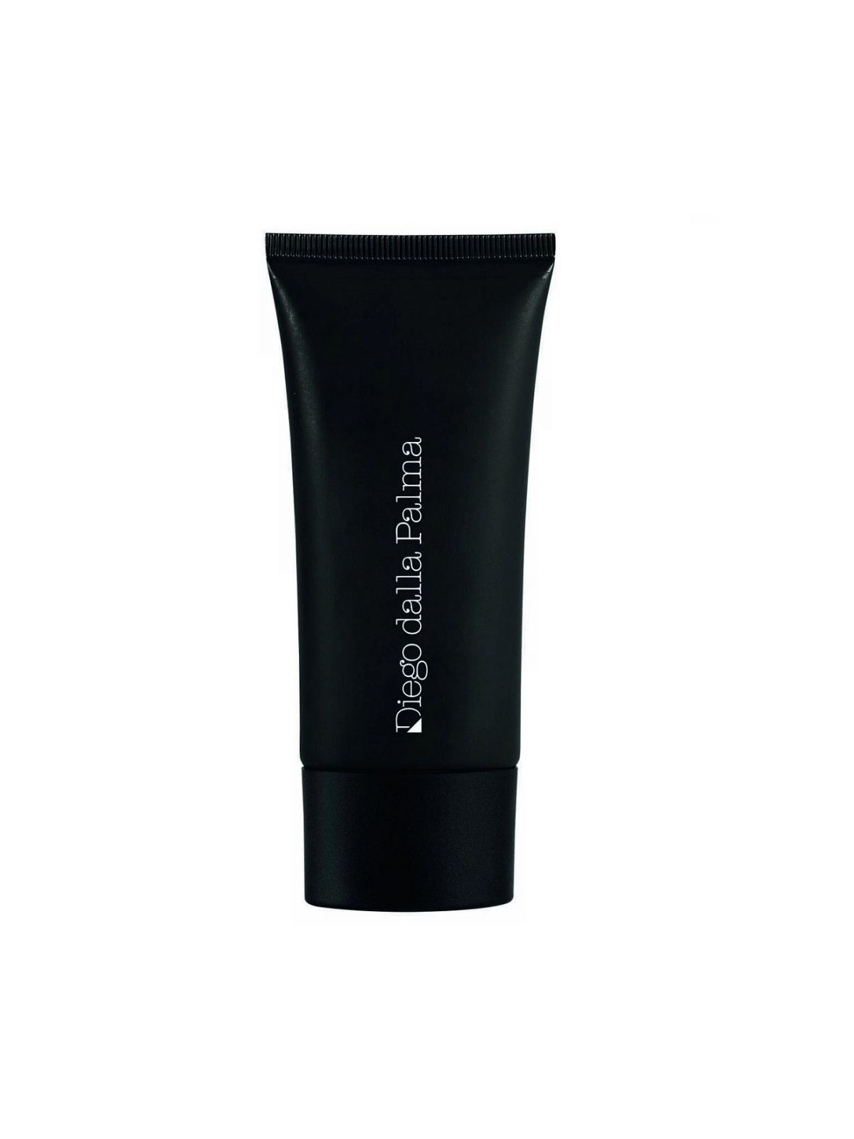 Diego Dalla Palma Milano Makeupstudio Face Perfector Lifting Foundation Primer 30ml