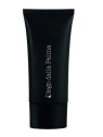Diego Dalla Palma Milano Makeupstudio Face Perfector Lifting Foundation Primer 30ml