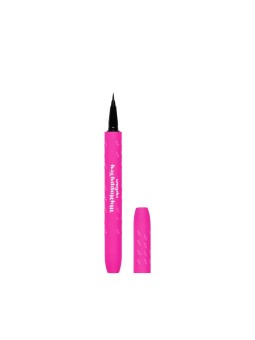 Diego Dalla Palma My Happy Toy Eyeliner in gel di precisione 52 Nero 04 g