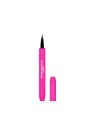 Diego Dalla Palma My Happy Toy Eyeliner in gel di precisione 52 Nero 04 g